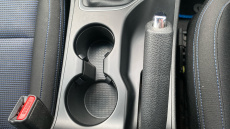 Hyundai Tucson 1.7 CRDi Blue Drive SE 5dr 2WD Diesel Estate